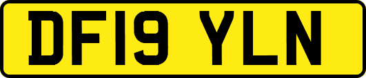 DF19YLN