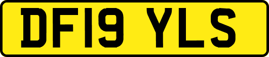 DF19YLS