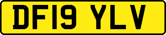 DF19YLV