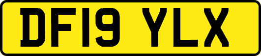 DF19YLX