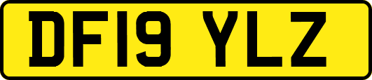 DF19YLZ