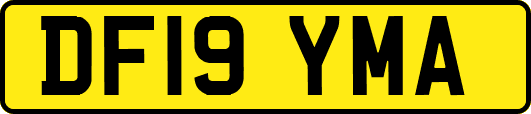 DF19YMA