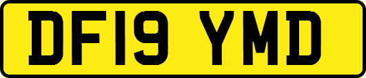 DF19YMD
