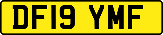 DF19YMF