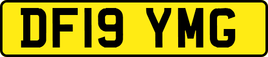 DF19YMG