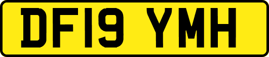 DF19YMH