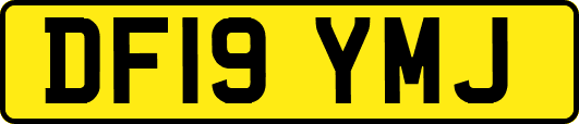 DF19YMJ