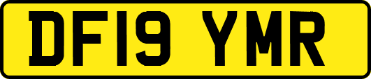 DF19YMR