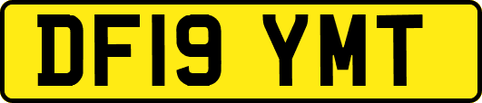 DF19YMT