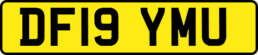 DF19YMU