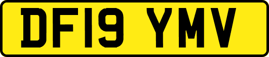 DF19YMV