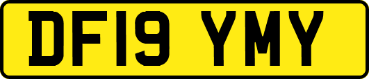 DF19YMY