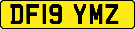 DF19YMZ