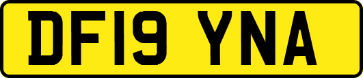 DF19YNA