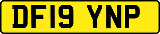 DF19YNP