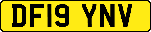 DF19YNV