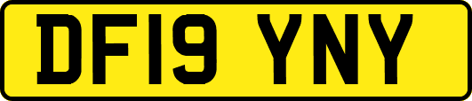 DF19YNY