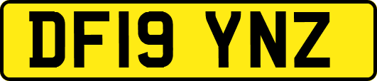 DF19YNZ