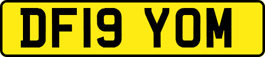 DF19YOM
