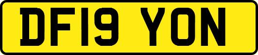 DF19YON