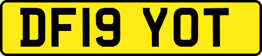 DF19YOT
