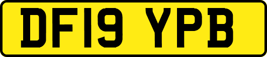 DF19YPB