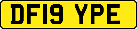 DF19YPE