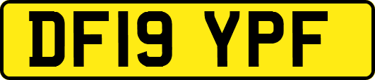 DF19YPF