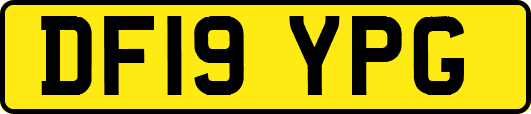 DF19YPG