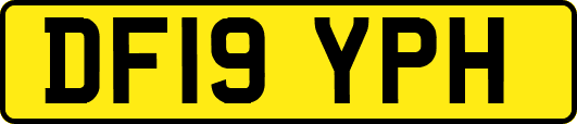 DF19YPH