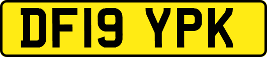 DF19YPK