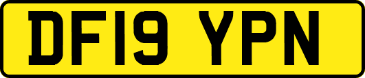DF19YPN