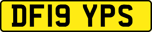 DF19YPS