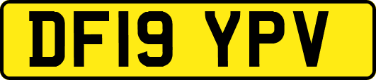 DF19YPV
