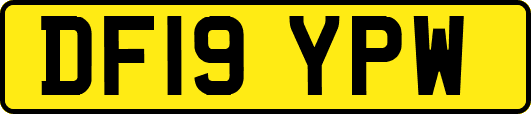 DF19YPW