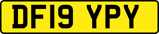 DF19YPY