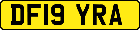 DF19YRA