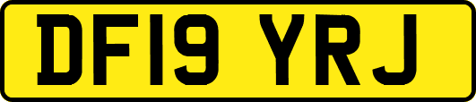 DF19YRJ