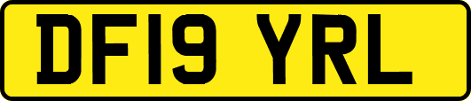 DF19YRL