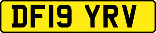 DF19YRV