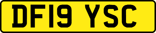DF19YSC