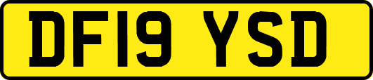 DF19YSD