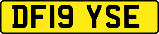 DF19YSE