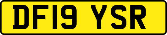 DF19YSR