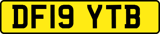 DF19YTB