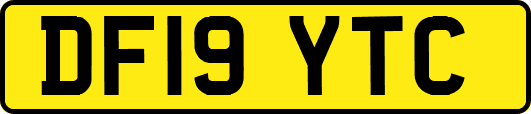 DF19YTC