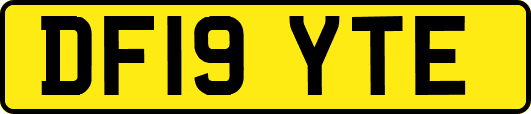 DF19YTE