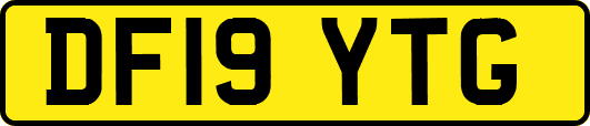 DF19YTG