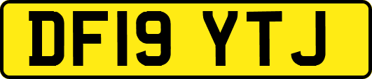 DF19YTJ