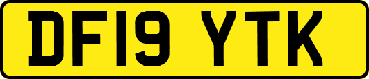 DF19YTK